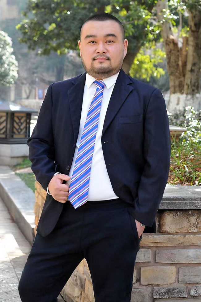 �����ë������