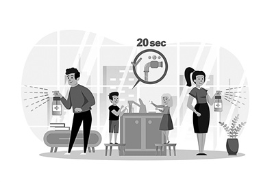 ������ס����ݾӼ�ָ�������ܲ���