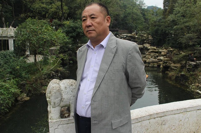 ����ү��