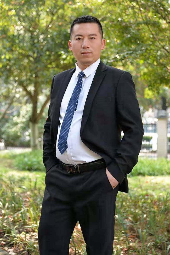 ������װSPA