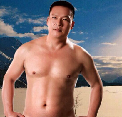 ������׳������spa