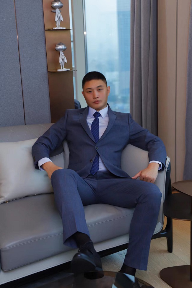 ��װƤЬү��