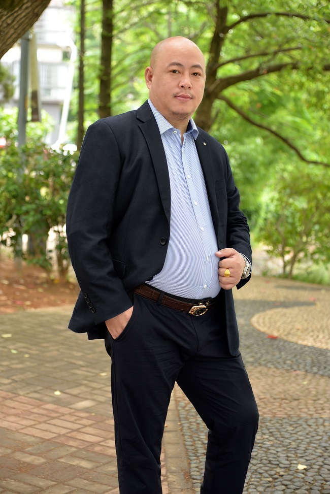 ��׳����