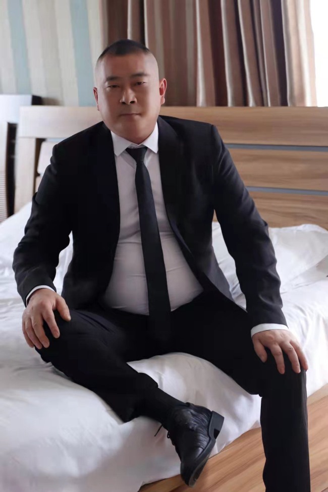 ������ү����װ������spa