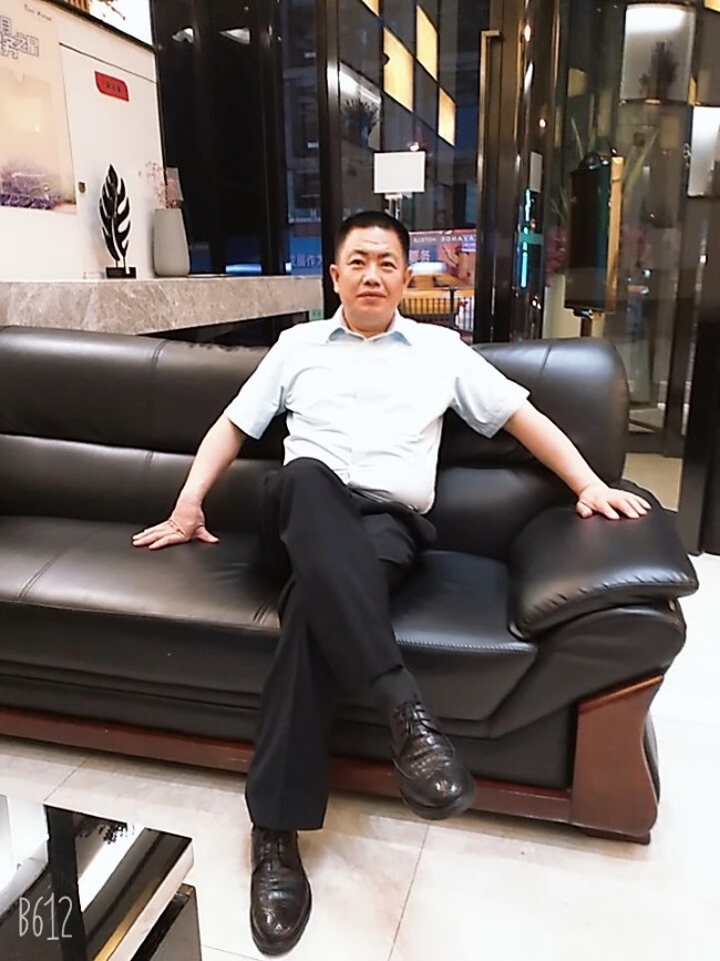 ���Ŵ����ư�