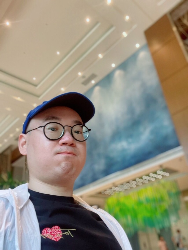 ����׳�ܸ߼�����ʦ