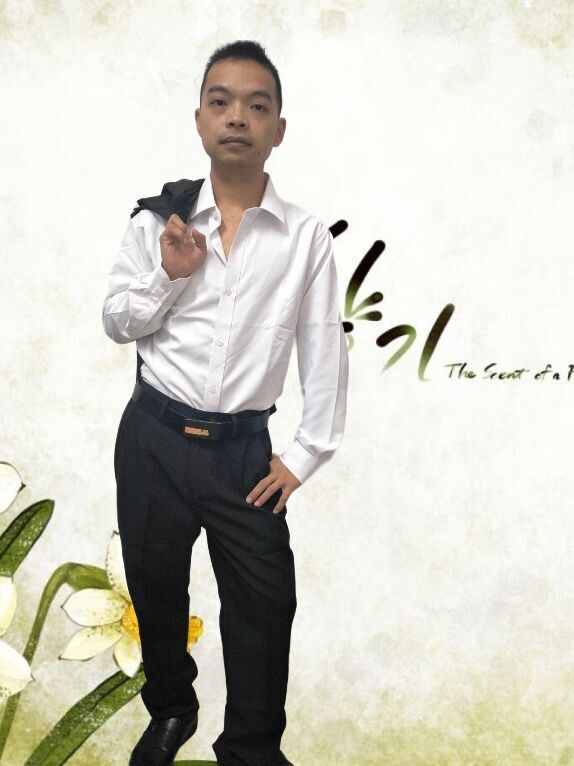 ��خ����spa