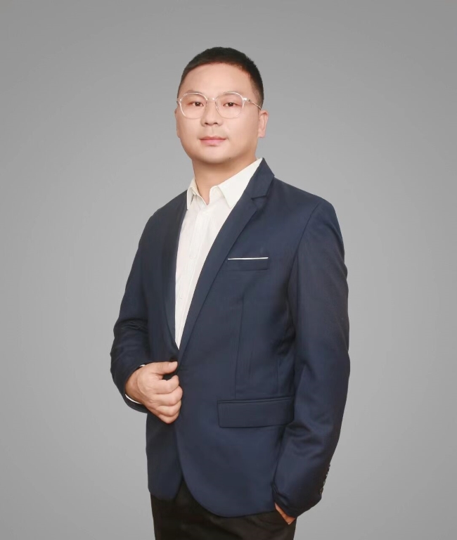 �Թ��ܴ��ַ�spa