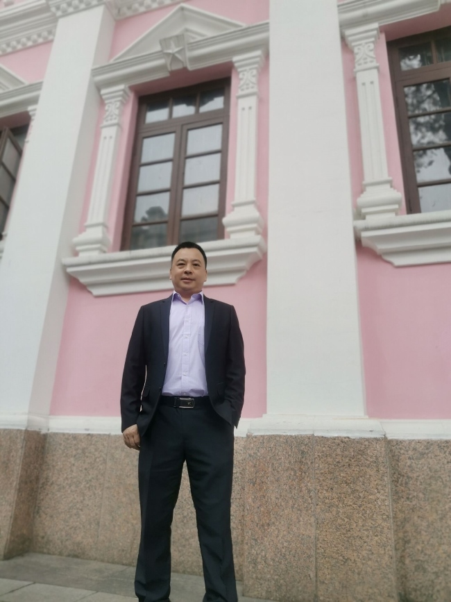 ���ʺ����׳ү�Ǵ���spa