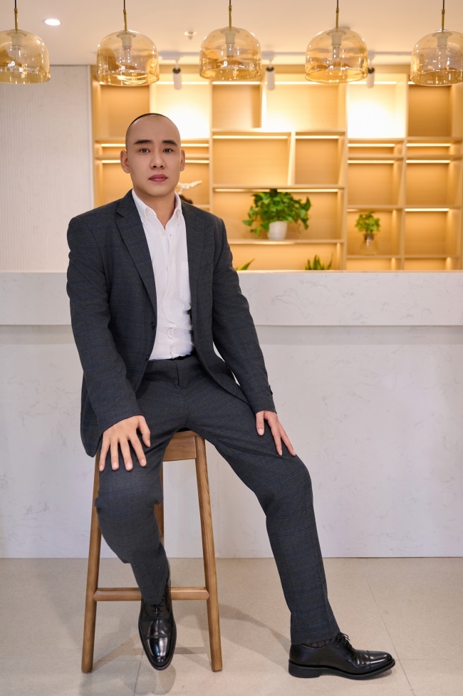 ����׳ү��