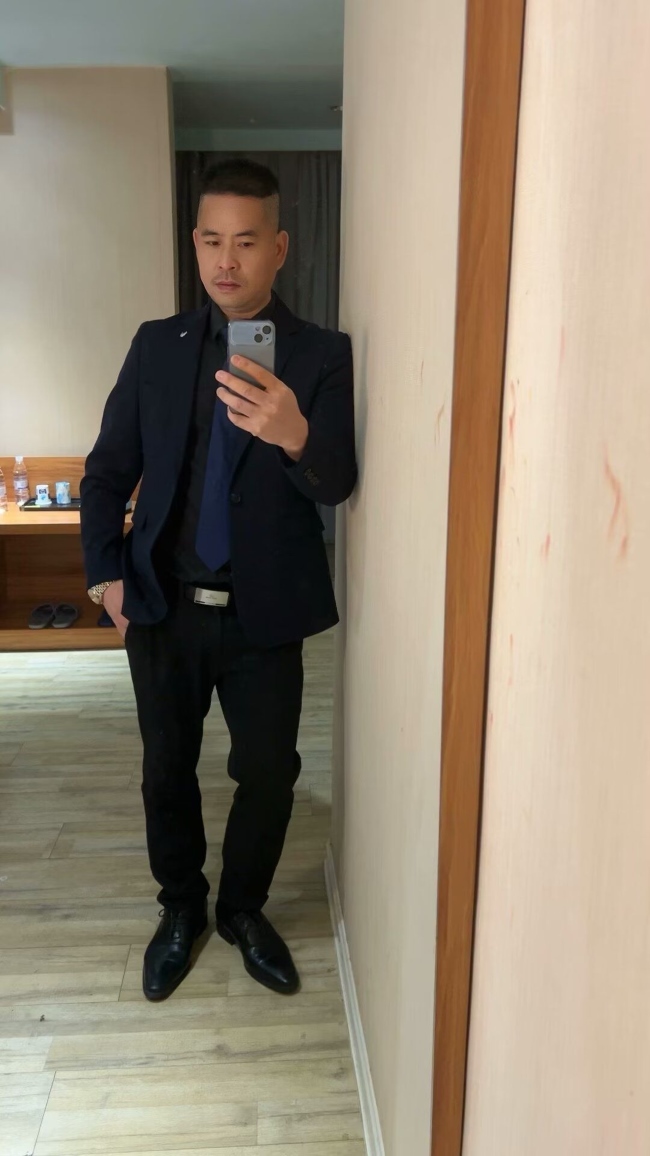 ��װ��׳���spa