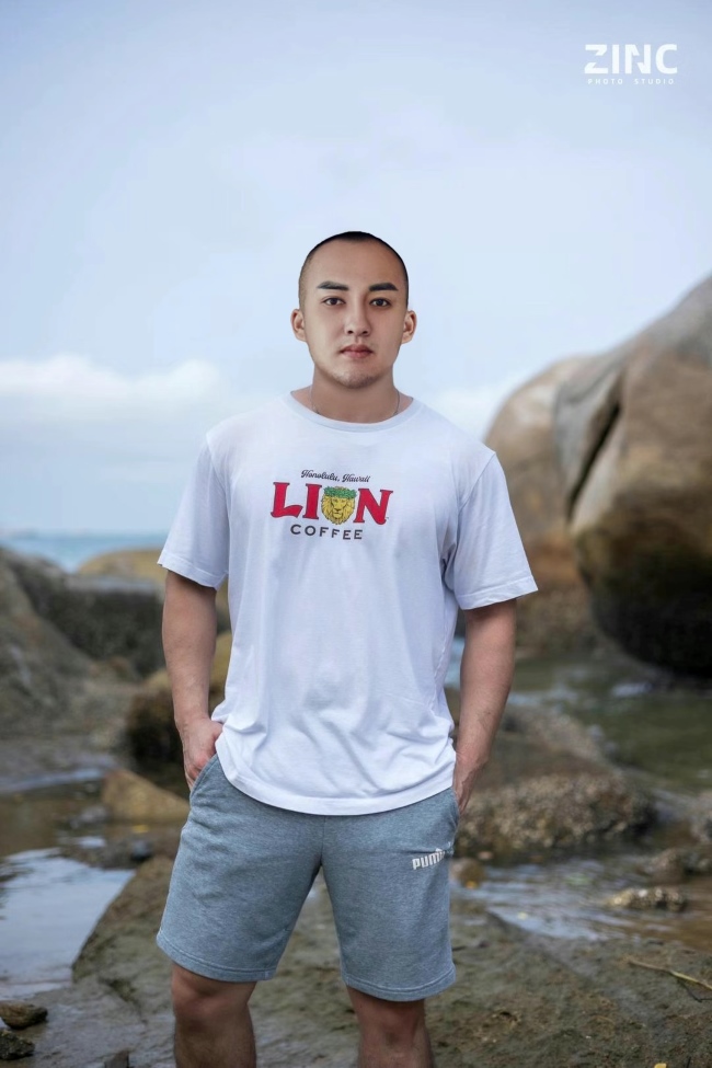 �ض�����