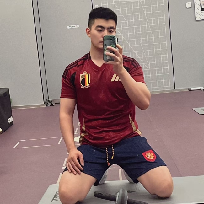 ��װ����������к�