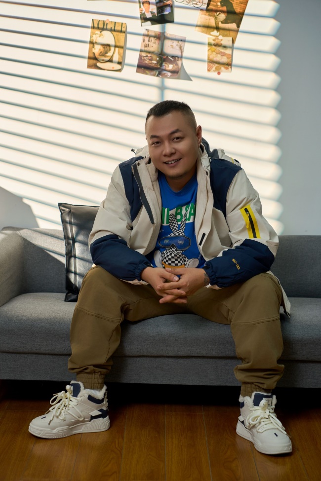 ������׳SPA