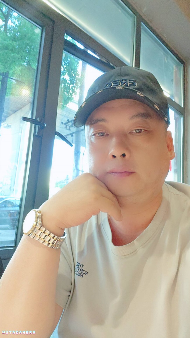 ɽ������