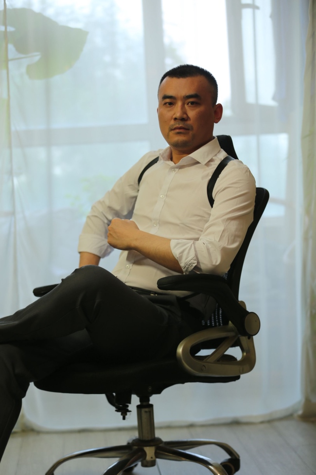 �����ү��