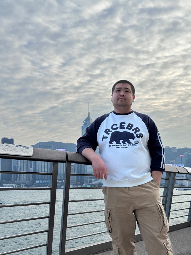 ��������SPA