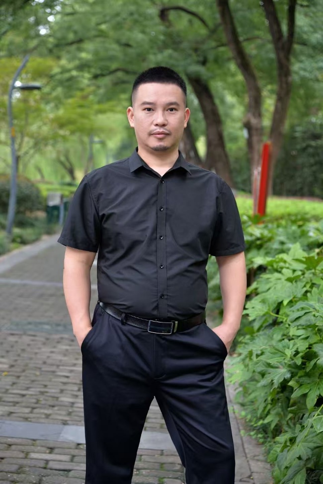 ��װС��רҵ���ð�Ħ