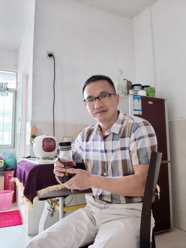 ����˧����18