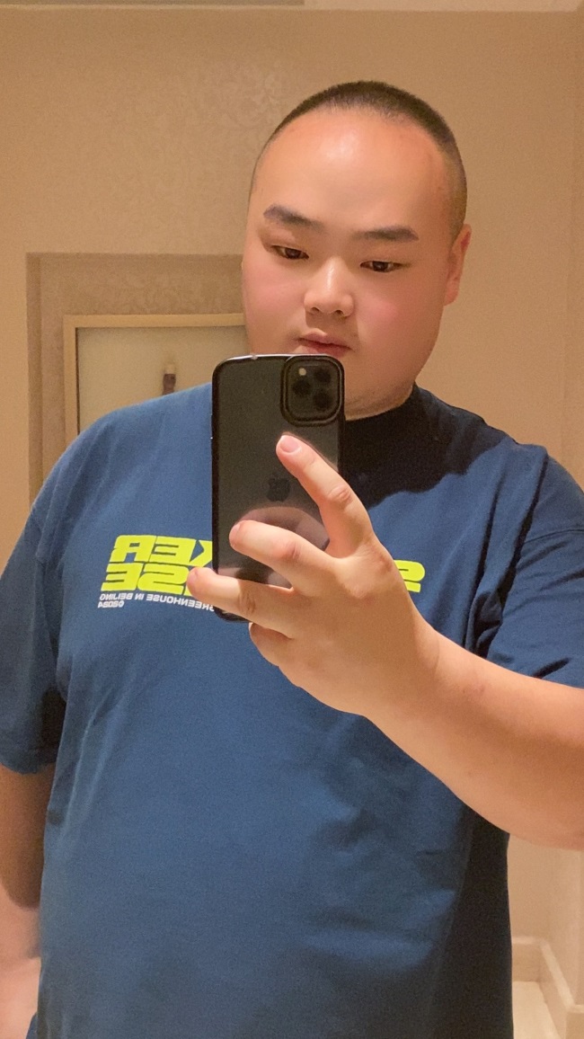 ����u��spa