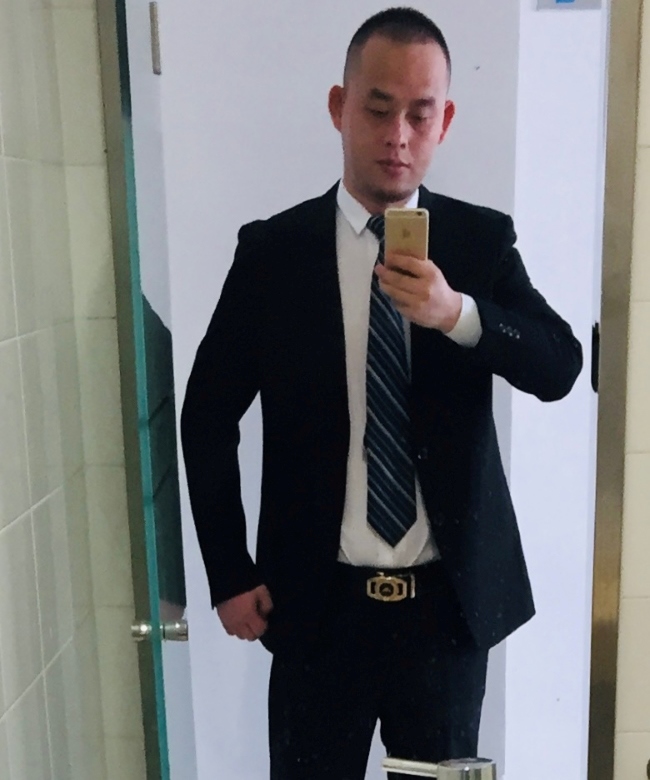 С�����а���SPA