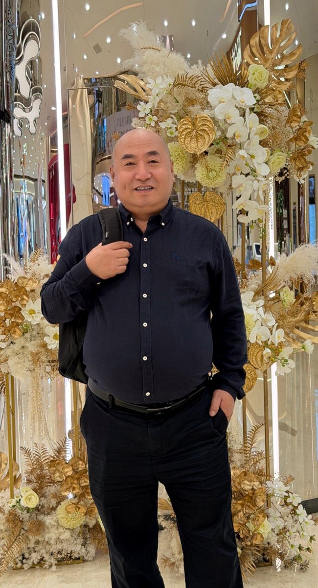 ���������ִ���