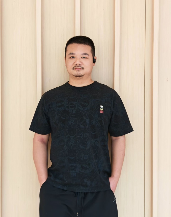 ����SPA